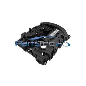 Zylinderkopfhaube PTA519-2010 von PartsTec günstig für 155,44 € online kaufen