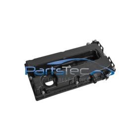 Acquista Coperchio punterie da PartsTec PTA519-2029 a buon mercato per soli 129,38 €
