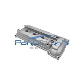Achetez des Cache-culbuteur PartsTec PTA519-2037 à prix pour 255,58 €