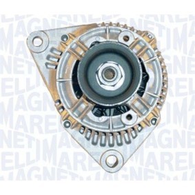 Köp Startmotor av MAGNETI MARELLI 943253227010 till det låga priset 1152,11 kr