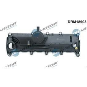 Achetez des Cache-culbuteur DR.MOTOR AUTOMOTIVE DRM18903 à prix pour 46,88 €