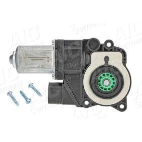 Comprar Motor de elevalunas eléctrico de AIC 72761 a bajo precio de 108,72 €