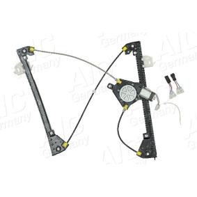 Comprar Elevalunas de AIC 72786 a bajo precio de 128,07 €