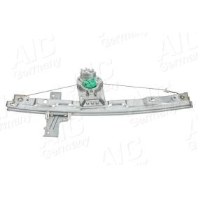 Acquista Alzacristallo da AIC 72793 a buon mercato per soli 120,35 €