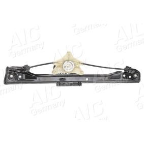 Fensterheber für MERCEDES-BENZ von AIC