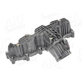 Compre Módulo do colector de admissão da AIC 72852 a um preço baixo por 133,32 €