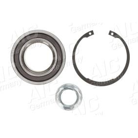 Radlagersatz 72882 von AIC günstig für 38,43 € online kaufen