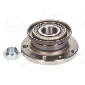Compre Kit de rolamento de roda da AIC 72888 a um preço baixo por 81,86 €