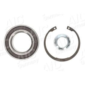 Radlagersatz 72944 von AIC günstig für 33,38 € online kaufen