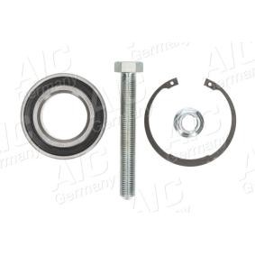 Radlagersatz 73073 von AIC günstig für 19,42 € online kaufen