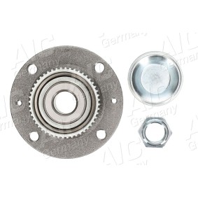 Radlagersatz 73091 von AIC günstig für 62,62 € online kaufen