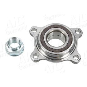 Compre Kit de rolamento de roda da AIC 73094 a um preço baixo por 54,86 €