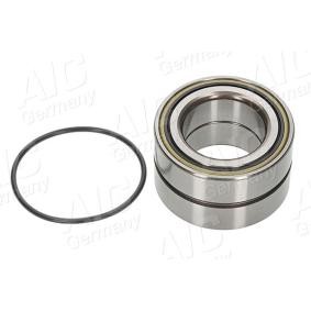 Radlagersatz 73113 von AIC günstig für 39,62 € online kaufen
