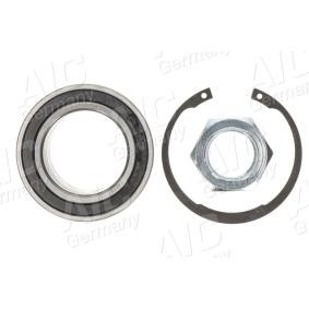 Acquista Kit cuscinetto ruota da AIC 73119 a buon mercato per soli 47,03 €