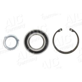 Radlager 73375 von AIC günstig für 25,40 € online kaufen