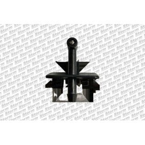 Waschwasserdüse, Scheibenreinigung für PEUGEOT von STORM QUALITY PARTS