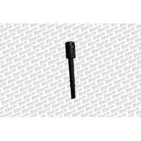 Waschwasserdüse, Scheibenreinigung von STORM QUALITY PARTS günstig für 6,88 €