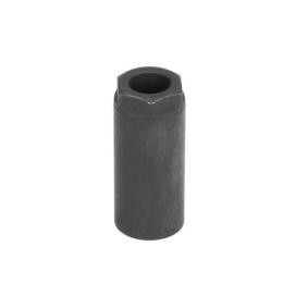 Compre Jogo de reparação, injector da ENGITECH ENT250539 a um preço baixo por 6,73 €