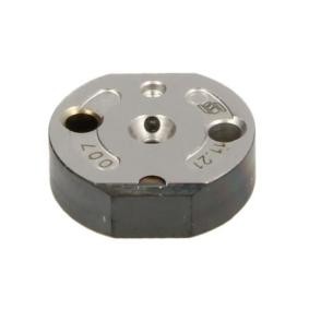 Acquista Kit revisione iniettori da ENGITECH online per 6 Station wagon (GH) a prezzi moderati