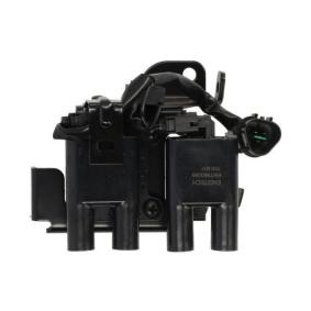 Acquista Bobina d'accensione da ENGITECH ENT960085 a buon mercato per soli 40,34 €