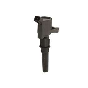 Zündspule ENT960091 von ENGITECH günstig für 20,46 € online kaufen