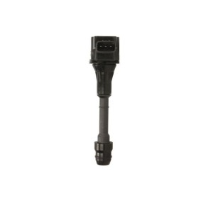 Acquista Bobina d'accensione da ENGITECH ENT960101 a buon mercato per soli 24,92 €