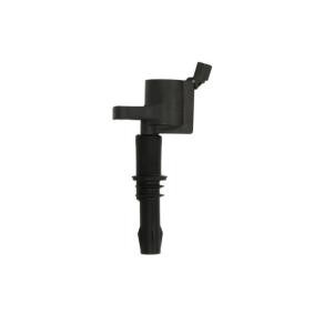 Zündspule ENT960111 von ENGITECH günstig für 20,72 € online kaufen