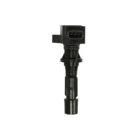 Compre Bobina de ignição da ENGITECH ENT960117 a um preço baixo por 26,40 €