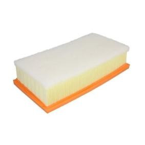 Compre Filtro de ar da PURRO PUR-PA2009 a um preço baixo por 15,97 €
