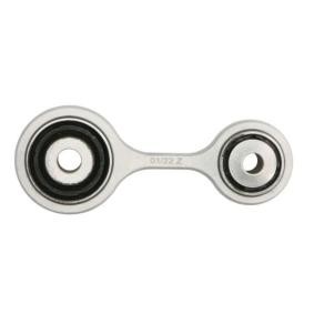 Compre Brazo de suspensión de REINHOCH online para 6 Cabrio (F12) a precios moderados