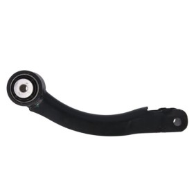 Acquista Braccio oscillante, sospensione ruota da REINHOCH RH05-6016 a buon mercato per soli 26,18 €