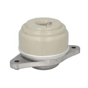 Motorlager RH11-3098 von REINHOCH günstig für 57,31 € online kaufen