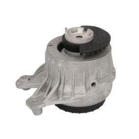 Motorlager RH11-3106 von REINHOCH günstig für 63,62 € online kaufen