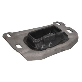 Compre Suspensão, caixa de velocidades da REINHOCH RH12-2009 a um preço baixo por 25,63 €