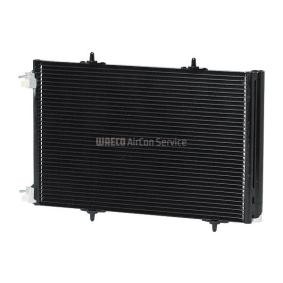 Compre Condensador, ar condicionado da WAECO 8880400425 a um preço baixo por 166,17 €