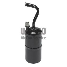 Klimatrockner 8880700056 von WAECO günstig für 29,66 € online kaufen