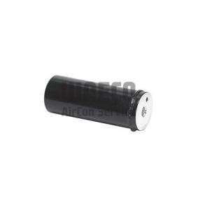 Klimatrockner 8880700124 von WAECO günstig für 24,71 € online kaufen