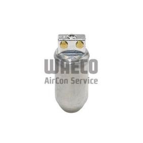 Compre Secador, ar condicionado da WAECO 8880700152 a um preço baixo por 31,05 €