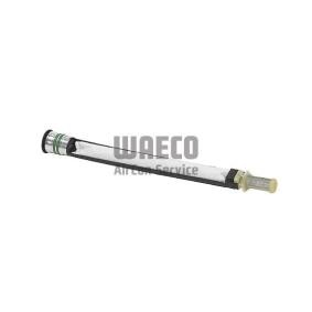 Klimatrockner 8880700201 von WAECO günstig für 36,44 € online kaufen