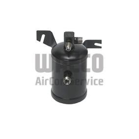 Klimatrockner 8880700220 von WAECO günstig für 31,69 € online kaufen