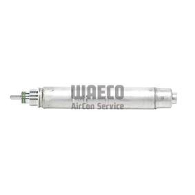 Klimatrockner 8880700232 von WAECO günstig für 41,52 € online kaufen