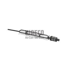 Klimatrockner 8880700254 von WAECO günstig für 24,07 € online kaufen