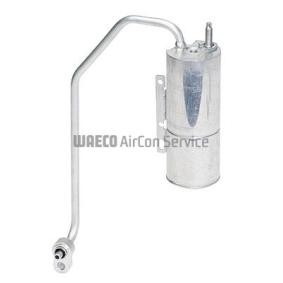 Klimatrockner 8880700280 von WAECO günstig für 58,95 € online kaufen