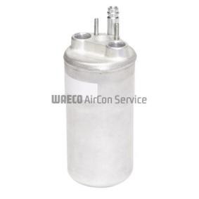 Compre Secador, ar condicionado da WAECO 8880700290 a um preço baixo por 94,73 €