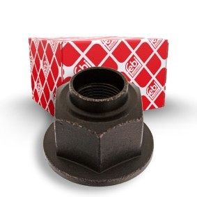 Acquista Dado, Fuso dell'asse da FEBI BILSTEIN 01229 a buon mercato per soli 4,76 €