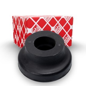 Anschlagpuffer, Motoraufhängung 01930 von FEBI BILSTEIN günstig für 5,27 € online kaufen