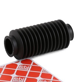 Comprar Fuelle de dirección de FEBI BILSTEIN 02536 a bajo precio de 5,45 €