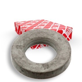 Comprar Arandela, tornillo de culata de FEBI BILSTEIN 03072 a bajo precio de 1,86 €