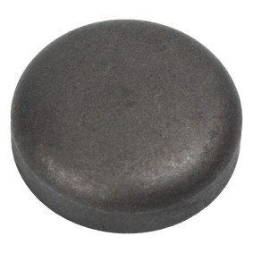 Compre Tampão de dilatação da FEBI BILSTEIN 03199 a um preço baixo por 2,17 €
