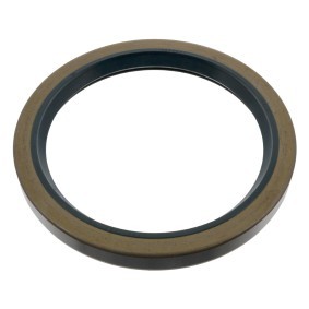 Wellendichtring, Radlager 04272 von FEBI BILSTEIN günstig für 6,14 € online kaufen
